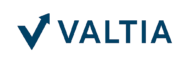 valtia.tech